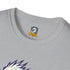 4Liberty Network T-Shirt