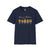 Young & Rebellious Founders Circa 1776 T-Shirt