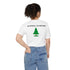 An Appeal to Heaven Pocket T-Shirt
