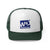 Walton & Johnson Trucker Caps - Radio Gawds Style
