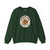 Cafecito Libre Sweatshirt