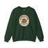 Cafecito Libre Sweatshirt