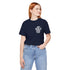 Anti Socialist Social Club T-Shirt