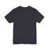 Alligator Alcatraz Intake Division T-Shirt