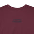 Judge Nap: All Gun Laws Are Infringements AR15 Gadsden T-Shirt