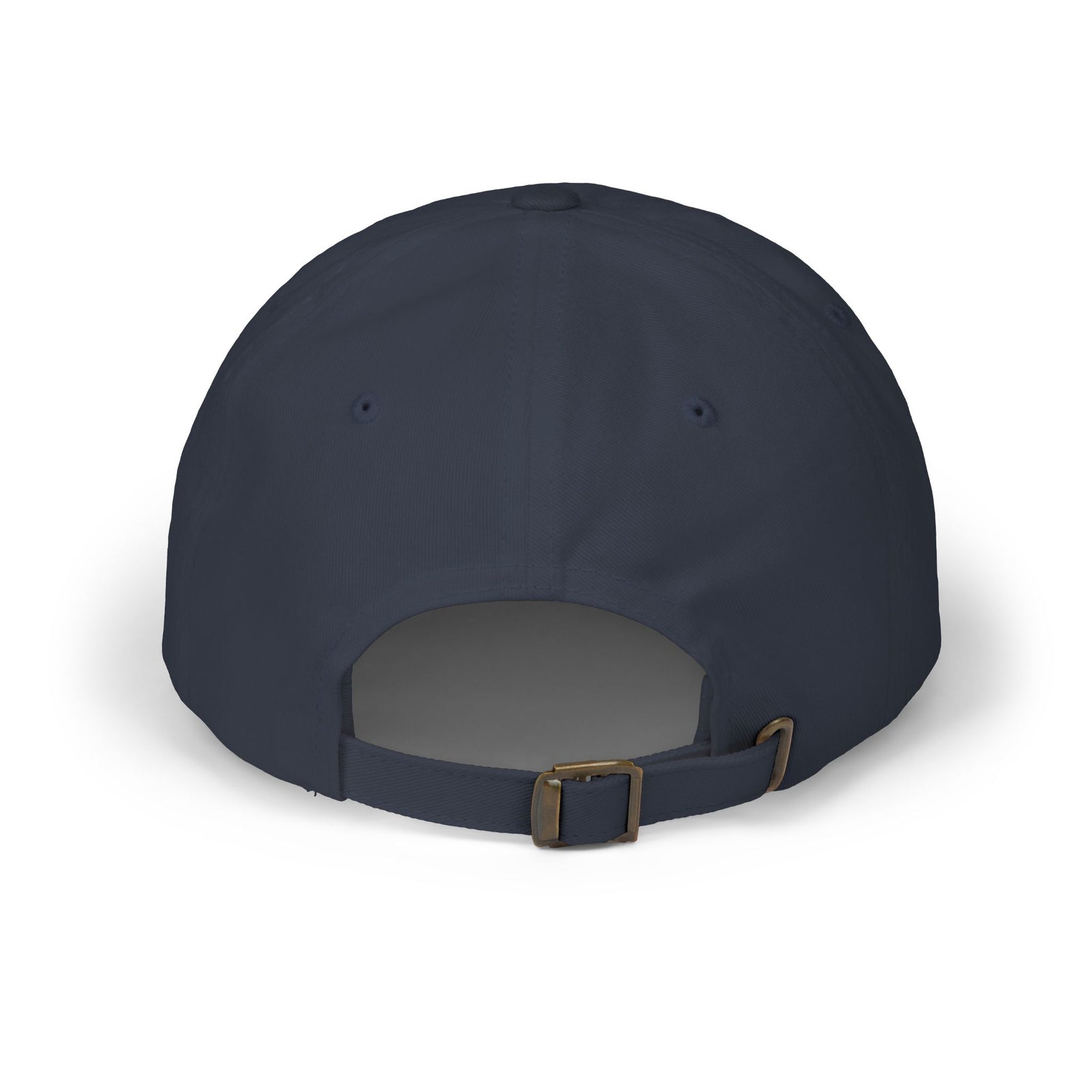 Embroidered Gadsden Dad Hat - 4LibertyShop.com