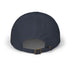 Embroidered Gadsden Dad Hat - 4LibertyShop.com