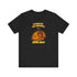Globalize the Empanada T-Shirt
