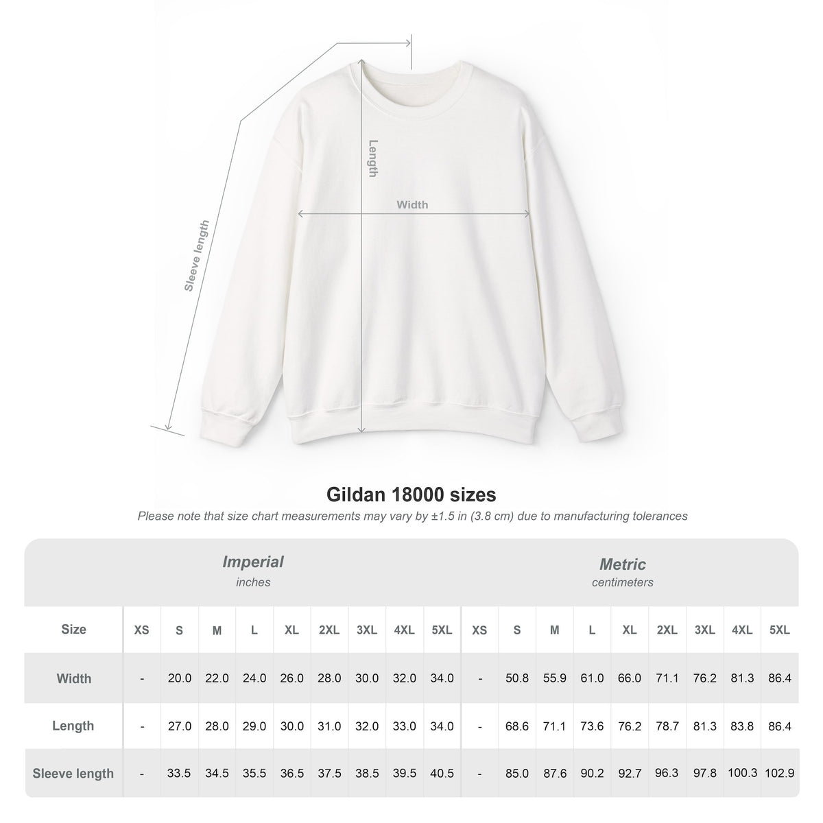 Silent But Deadly Night Sweatshirt - 4LibertyShop.com