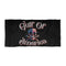 Gulf of America Pirate Flag Beach Towel