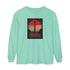 America 1776–2026 Semiquincentennial Long Sleeve T-Shirt