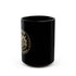 Walton & Johnson: Proud 10%er Mug (11oz,15oz)