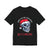 "Dead Inside, But It's Christmas" T-Shirt