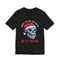 "Dead Inside, But It's Christmas" T-Shirt