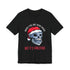 "Dead Inside, But It's Christmas" T-Shirt