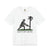 Don't Spy On Me T-Shirt — Patriot Liberty Freedom Tee - 4LibertyShop.com