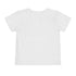 'Come and Take It Pacifier' Toddler Tee