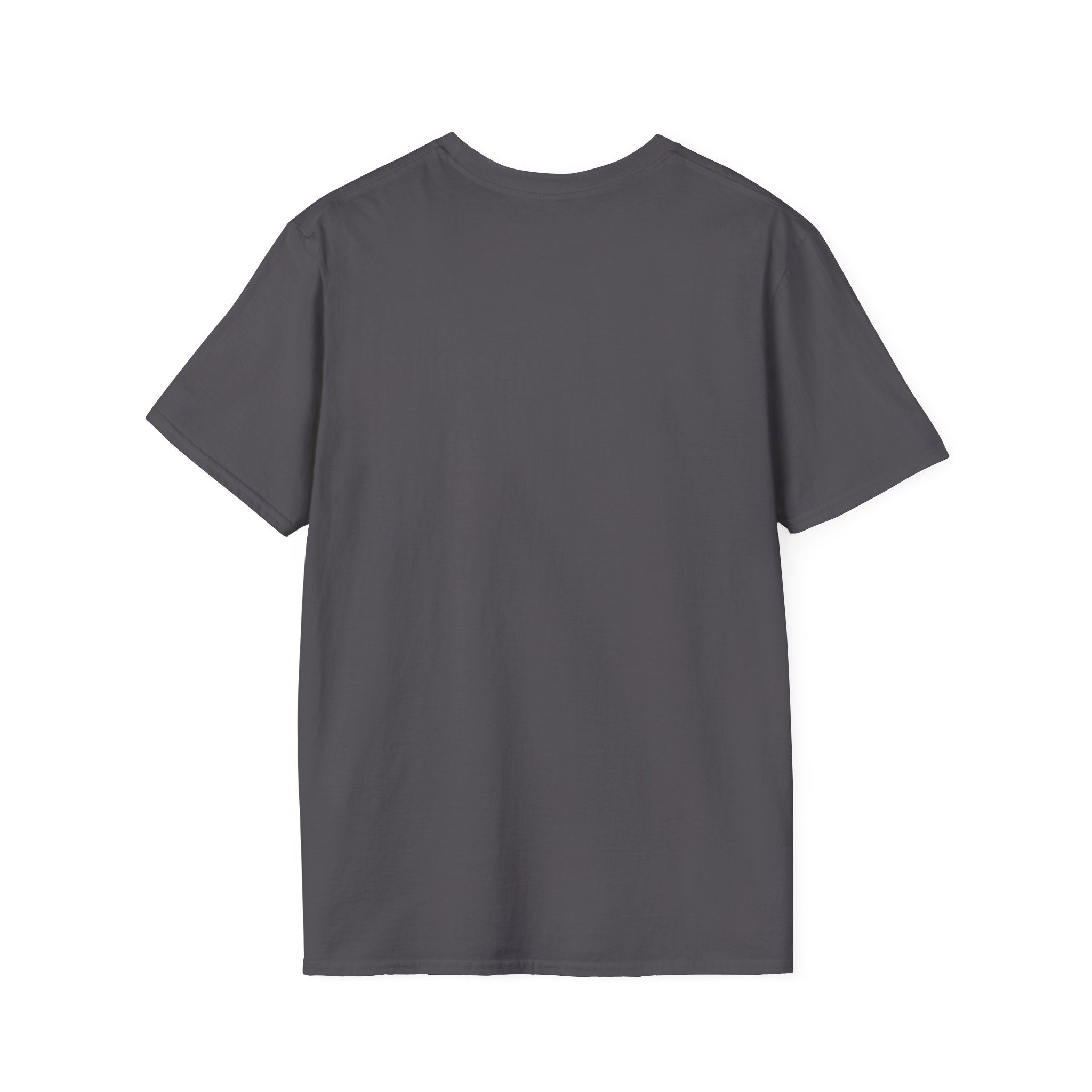 Pepe Crusader Knight Shirt - 2