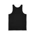Judge Nap: Obedience To God Tank Top