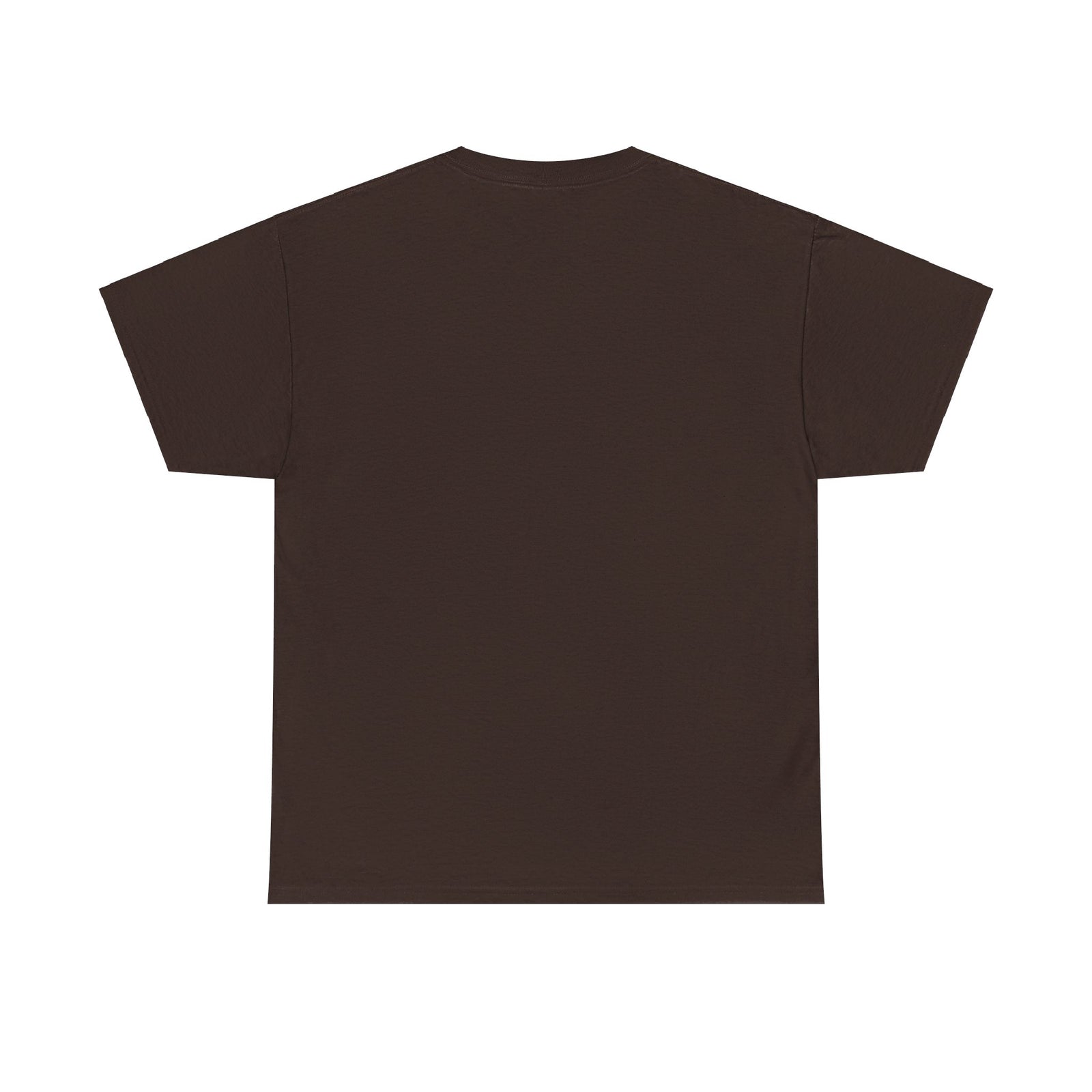 Shogun of Liberty: Milei-San Samurai Shirt