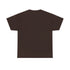 Shogun of Liberty: Milei-San Samurai Shirt