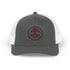 Liberty Roots 1776 Embroidered Hat