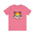 Walton & Johnson Visit The Gulf of America T-Shirt