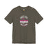Girls Just Wanna Have Guns T-Shirt