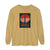 America 1776–2026 Semiquincentennial Long Sleeve T-Shirt