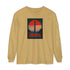 America 1776–2026 Semiquincentennial Long Sleeve T-Shirt