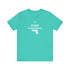 Walton & Johnson: I Study Triggernometry T-Shirt