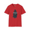 Liberty250 Patriot Silhouette T-Shirt