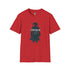 Liberty250 Patriot Silhouette T-Shirt