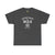 Walton & Johnson: Department of War T-Shirt