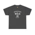 Walton & Johnson: Department of War T-Shirt