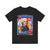 Jefferson Lives T-Shirt