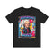 Jefferson Lives T-Shirt