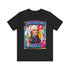 Jefferson Lives T-Shirt