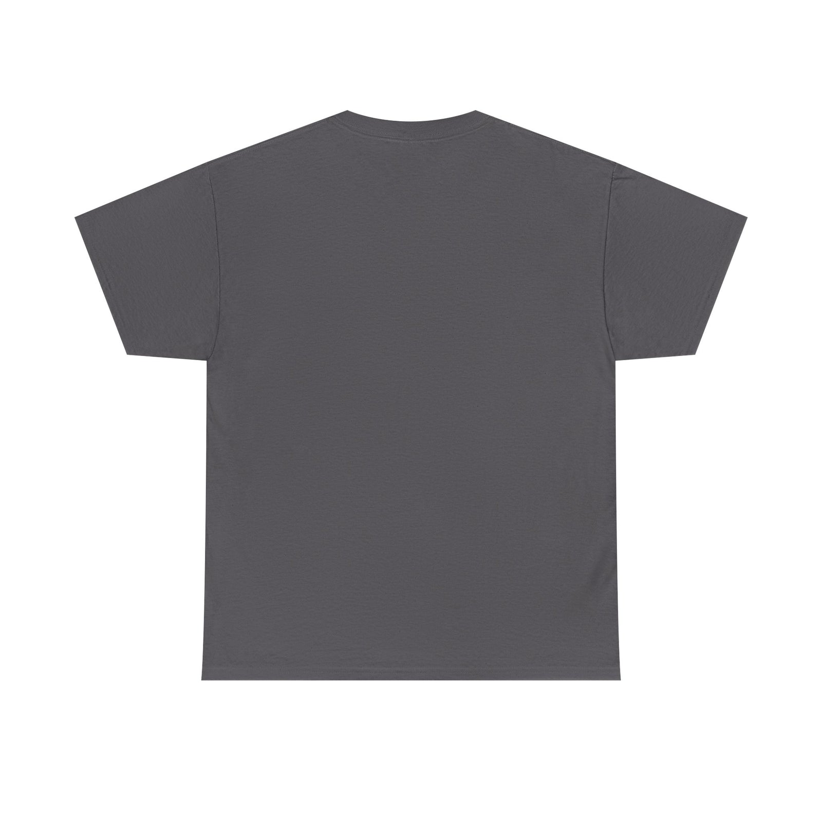 Walton & Johnson: Offensive Is Funny T-Shirt