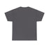 Walton & Johnson: Offensive Is Funny T-Shirt