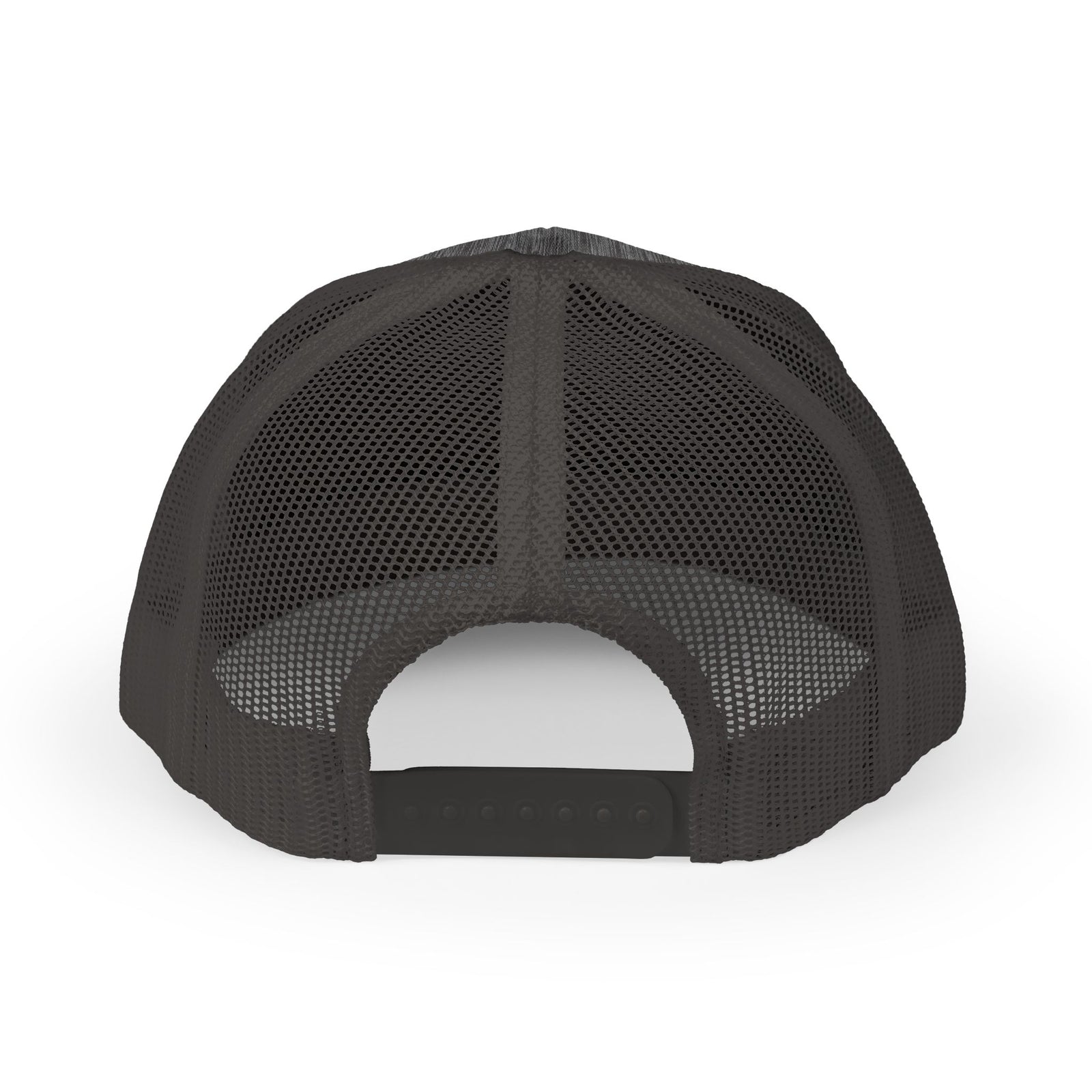 FAFO Snapback Trucker Hat