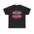 Walton & Johnson - Inflation Halloween Shirt