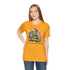 Christmas Gadsden Snake T-Shirt