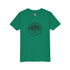 Homeschool Workshop: Workshop Youth T‑Shirt