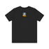 Jefferson Lives T-Shirt