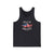 Walton & Johnson: Gulf of America Shark Tank Top