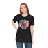Walton & Johnson: Helen Keller 'Silent But Deadly' T-Shirt