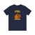 Globalize the Empanada T-Shirt
