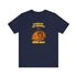 Globalize the Empanada T-Shirt