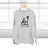 Don't Spy On Me Hoodie — Anti-Surveillance Patriot Liberty Fleece Pullover - 4LibertyShop.com
